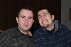 GV_2009_001