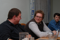 GV_2009_003