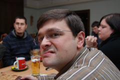 GV_2009_004