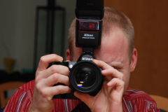 GV_2009_005