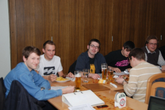 GV_2009_007