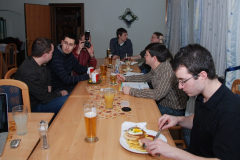 GV_2009_008