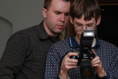 GV_2009_013