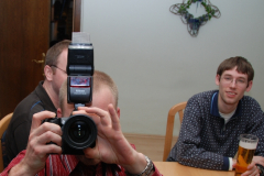 GV_2009_020