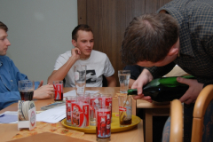 GV_2009_022