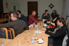 GV_2009_026