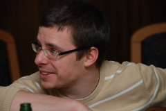 GV_2009_027