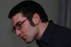 GV_2009_028