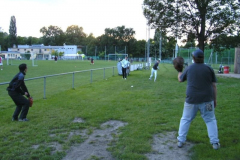 BILD0285