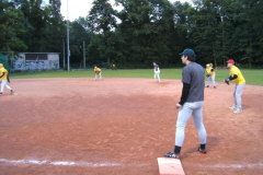 BILD0300