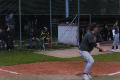BILD0317