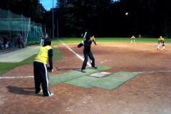 BILD0324