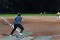 BILD0327