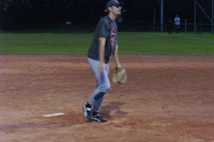 BILD0330
