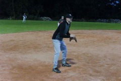 BILD0332