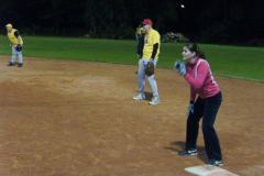 BILD0343