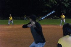 BILD0355