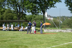 P1020501