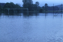 gmu37bezirk_hochwasser_unserfrau_sportplatz