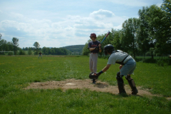 2004_0531_051322AA