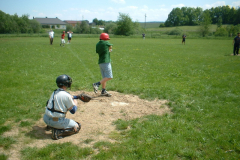 2004_0531_051454AA