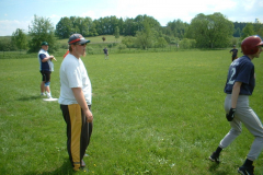 2004_0531_051824AA