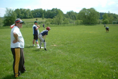 2004_0531_051834AA