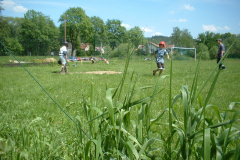 2004_0531_052204AA