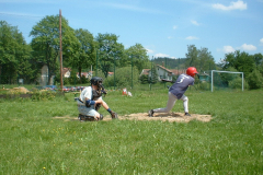 2004_0531_052322AA