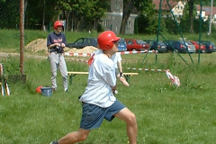 2004_0531_055524AA
