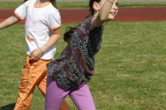 SONY DSC