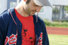 SONY DSC