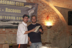 DCF 1.0