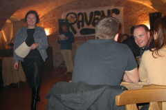 DSCN3373