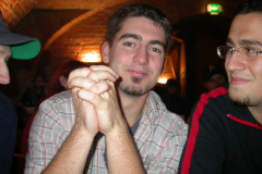 DSCN3374