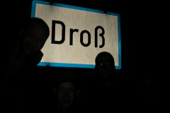 dro_nahe