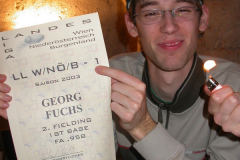 georg_urkunde