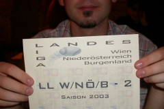 mex_urkunde_team