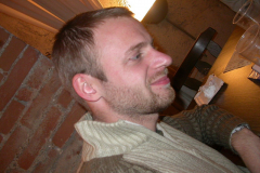 strobi