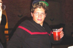 bier