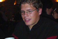 lschrenki
