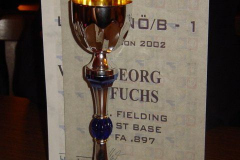 pokal