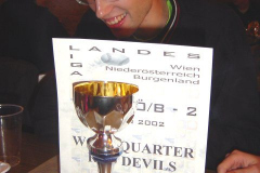 pokal_georg