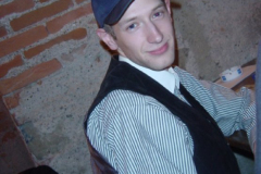 rainer