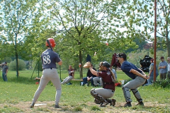 2003