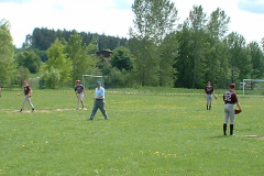 2003_0517_150705AA_001
