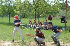2003_0517_150713AA