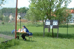 2003_0517_153042AA