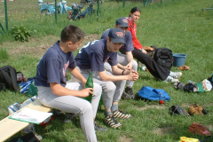 2003_0517_153114AA