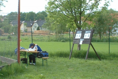 2003_0517_174410AA